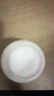 春娟特润精华宝宝霜50g 经典国货 润养呵护 柔嫩肌肤 婴幼儿童专用 实拍图
