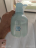 润本积雪草儿童沐浴露350ml×2瓶晒后舒缓保湿清凉宝贝通用沐浴乳 实拍图