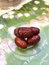 楼兰丝路新疆红枣5斤箱装量贩灰枣蜜饯果干 休闲零食小枣送礼2500g/箱 实拍图