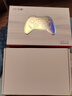 北通鲲鹏20智控无线游戏手柄xbox机械按键switch2电脑PC手机电视steam蓝牙体感NS原神双影奇境 实拍图
