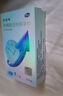 【原研药】万艾可 枸橼酸西地那非片 25mg*28片/盒 男科用药 小蓝片 实拍图