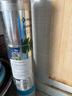 爱惠浦（Everpure） EF-900P 净水机滤芯 实拍图