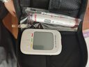 三诺优佳血糖仪家用医用级高精准血糖检测仪金榜 (仪器+200支试纸) 实拍图