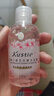蔻斯汀（Kustie）樱花花瓣沐浴露100g 香氛洗浴温和清洁持久留香 实拍图