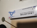 易孚 人表皮生长因子凝胶 5万IU(100 μg)/10g 实拍图