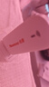 纽曼随身wifi可移动无线wifi免插卡网卡随行便携式4g无限路由器车载USB上网宝全国通用流量2024款 实拍图