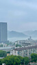 匹克（PEAK）防潮垫户外露营公园游玩野餐布加厚防水防潮双面铝膜睡垫2m*2m 实拍图