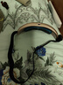 DEARSTECH头戴智能辅助失睡眠按摩仪白噪音送父母亲放松神器男女生朋友生日520情人女神节日实用礼物 【新升级】深度版睡眠仪 佩戴检测+定时关机+可充电【男女通用】 实拍图