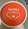 AUTILI澳特力强化锌多维饮品 17种营养补充 新西兰原装进口适合6月以上300mL 实拍图