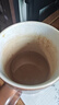 雀巢（Nestle）咖啡粉速溶三合一原味马来西亚白咖啡深度烘焙35g*15条陈立农同款 实拍图