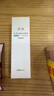 米浮【品牌官方店】米浮皮肤抗菌液（泡沫型） / 50ML 实拍图