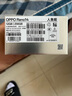 OPPO Reno14 12GB+256GB 人鱼姬 高清长焦实况 全新小直屏Live图 AI拍照5G智能手机 学生游戏 国家补贴 实拍图