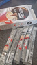 雀巢（Nestle）咖啡粉2合1无蔗糖速溶冲调饮品盒装30条330g线条小狗同款 实拍图