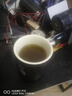 三得利（Suntory）伊右卫门绿茶福寿园茶饮料2L日本进口无糖0卡0脂肪茶味饮料 实拍图