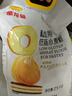 金龙鱼 面粉 高筋粉 高筋麦芯小麦粉 10斤 家用包子饺子馒头饼手擀面 实拍图