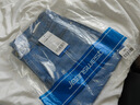 真维斯（Jeanswest）牛仔裤男修身2026春夏棉弹时尚男裤牛仔小脚长裤子男浅蓝33 实拍图