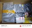 尼康（Nikon）Z 6III (Z6 3/Z63) Z6三代高清摄影拍照视频直播防抖 z6iii套机/拆单机 Z63单机+24-200 f/4-6.3 VR镜头 官方标配【默认送礼包1】 实拍图