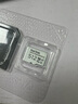 闪迪（SanDisk）512GB TF（MicroSD）4K内存卡 行车记录仪 监控摄像头专用 40,000小时录制 重复读写高耐用存储卡 实拍图