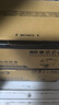 彩格CTL350H粉盒适用奔图CP5055DN CP2500DN粉盒 CM7000PDN智享版CP2510DN墨盒CM7115DN打印机硒鼓CM5055dn 实拍图