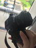佳能r7相机 微单相机 视频直播高清eos r7 APS-C画幅  打鸟   直播 踏青 微单 学生 专业半画幅相机 R7拆单机+rf50 1.8 STM【人像小痰盂】 套餐四【拍套四0元升级套餐五  实拍图