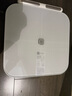 米家（MIJIA）小米智能八电极体脂秤S800 体重管理家用体重秤电子秤双频精准检测 支持蓝牙连接 实拍图