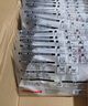 霍尼韦尔（Honeywell）口罩KN95防尘口罩雾霾工业粉尘防护口罩甲流感H950V头带呼吸阀25只/盒 实拍图