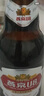 燕京啤酒 U8小度酒500ml*12瓶  新老包装交替发 冰爽畅饮 整箱装 实拍图