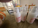 TOOLDOO东半球维生素e乳保湿护肤品身体乳ve乳护手霜协和监制100ml*3 实拍图