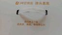 1号会员店可生食鸡蛋30枚净重3.6斤精选大码蛋礼盒装 源头直发 实拍图