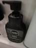 妮维雅（NIVEA）男士洗面奶保湿收缩毛孔深黑DEEP控油细致毛孔洁面双支套装 实拍图