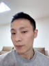 HYUNDAI直发夹板卷发棒男生专用女士负离子迷你小型电夹板烫发棒直卷两用短发蓬松拉直板夹发刘海板宿舍用 【礼盒款】直卷两用+三千万负离子护发 10mm 实拍图