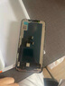 元里方苹果6屏幕总成适用iphone7 8 6p 6s plus x手机触摸外屏液晶显示屏安装 苹果8plus屏幕总成【白色】 不带配件（已测试） 实拍图