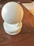 普联（TP-LINK）终身免流量4G监控摄像头家用 无限流量高清无线全彩夜视室内外防水监控手机远程360度全景旋转云台 400万室内单镜头【WiFi款】 无内存【不含内存卡】 实拍图
