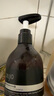 蜂花九樽植萃固发防脱洗发露植萃精华固发洗发水358ml 实拍图