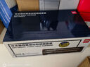 得力（deli）388a黑色硒鼓 适用惠普打印机HP P1008 P1106 P1108 M1136 M126a M126nw M128fn硒鼓 实拍图