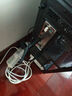 COMFAST CF-983BE WiFi7千兆电竞免驱USB无线网卡6500M三频5G无线网卡台式机专用笔记本电脑WIFI接收器  晒单实拍图