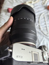 腾龙（Tamron）A071S 28-200mm F/2.8-5.6 Di III RXD大光圈远摄大变焦镜头 索尼全画幅微单镜头(索尼全幅E口) 实拍图