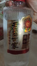 泸州老窖 世家柔和 浓香型白酒 52度 500ml*6瓶整箱 纯粮酒送礼（含礼袋） 实拍图