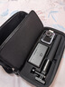 大疆 DJI Osmo Action 收纳包 Osmo Action 5 Pro/Osmo Action 3/Osmo Action 4运动相机配件 晒单实拍图