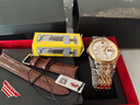 北京手表男士全自动机械表十二生肖情侣对表国表双十一生日礼物送男生 实拍图
