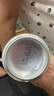 北冰洋 福气满满汽水礼盒 桔汁+橙汁330ml*24罐 果汁碳酸饮料 实拍图