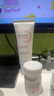 BIODERMA618大促贝德玛礼物舒妍DS乳舒缓泛红控油滋润油敏送礼 40ml*2 实拍图