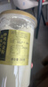 福东海 鸡内金粉 250g罐装 精选炒制鸡内金磨粉打粉 可搭山楂麦芽  实拍图