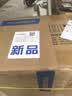 悍高（HIGOLD）悍钛系列厨房水槽304不锈钢手工压纹大单槽家用洗菜盆家用洗碗槽 雅银68×43四功能抽拉龙头【窄边款】 实拍图