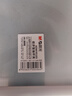 晨光(M&G)文具10个装A4/10mm办公抽杆夹拉杆夹资料夹 透明文件夹试卷收纳 会议报告夹ADM95105 实拍图