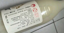 苏州桥 冬酿酒桂花小酿礼盒750ml*2 0.5度甜米酒酝酿好时光送礼佳品 实拍图