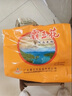霸王花广东河源杂粮米粉米线 4斤装 排粉粉丝炒米粉 广东客家特产礼盒 实拍图