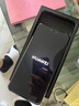 华为Mate 70 Pro手机【国家补贴500元 全新国行正品】优享版 曜石黑 12GB+1T【标准版】 官方标配 实拍图