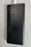 华为【3C认证】原装多协议超级快充移动电源10000mAh（Max 22.5W SE）13重安全防护 可上飞机 黑色 实拍图
