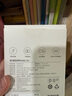 小米（MI） 智能门铃3智能视频门铃无线可视门铃摄像头家用wifi高清夜视门铃接收器套装 小米智能门铃3 实拍图